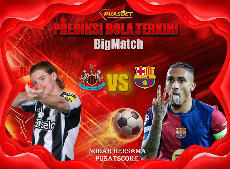 image - 2026-03-10T045639.560