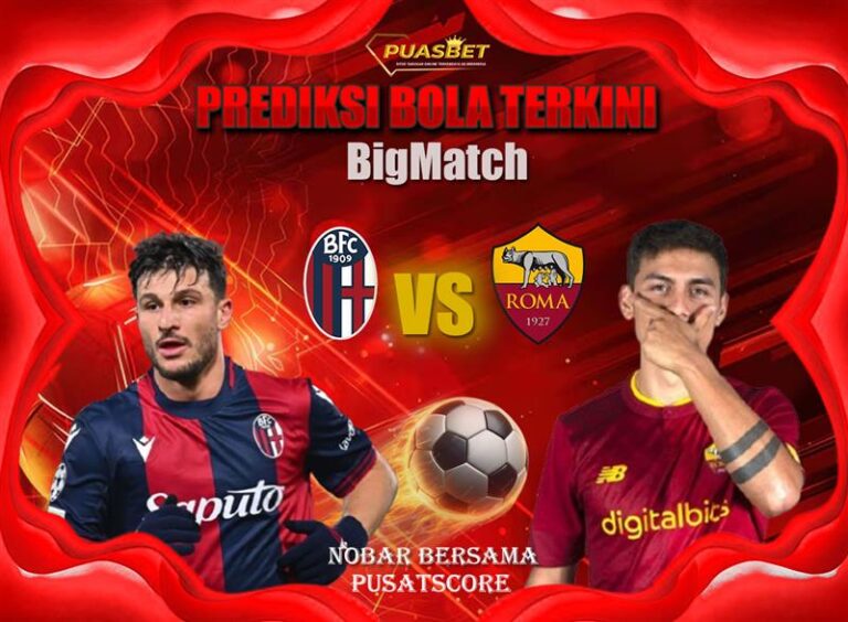 image - 2026-03-12T044915.745