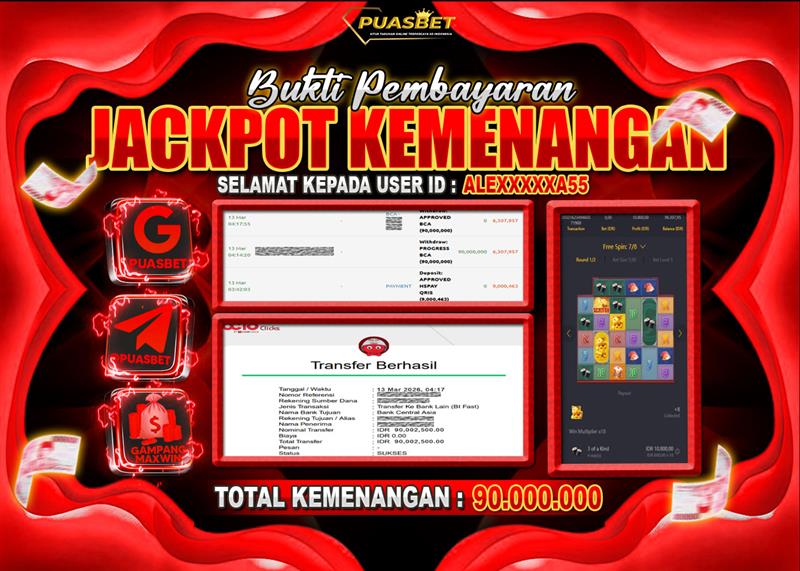 image - 2026-03-13T050601.019