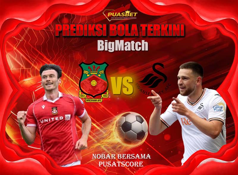 image - 2026-03-13T050605.749