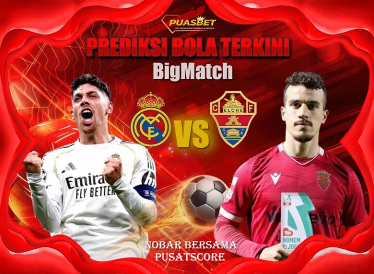 image - 2026-03-14T050747.712