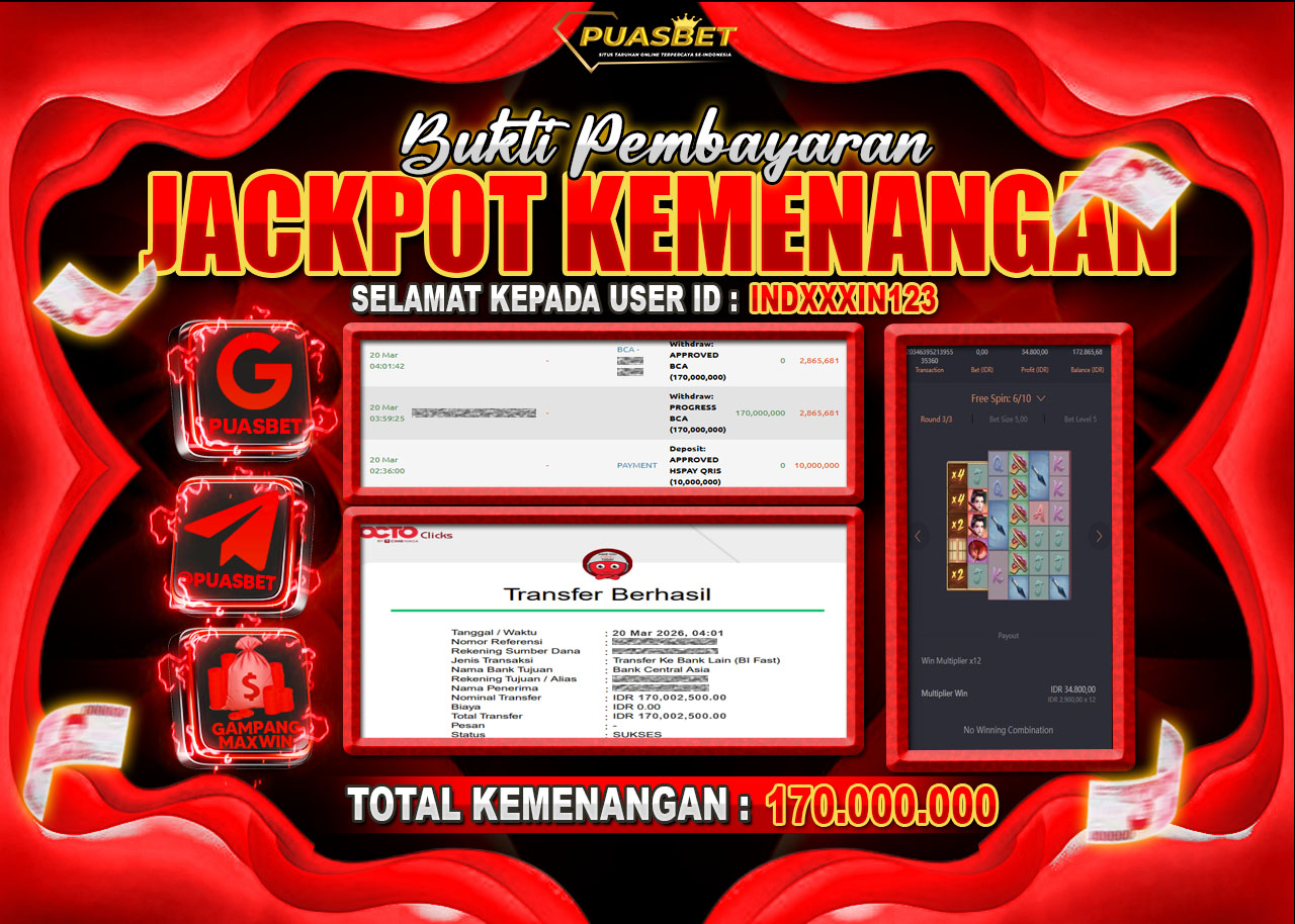 image - 2026-03-20T060809.015