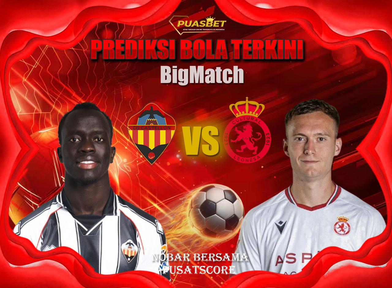 image - 2026-03-23T052054.951