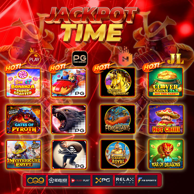 image - 2026-03-24T042155.594