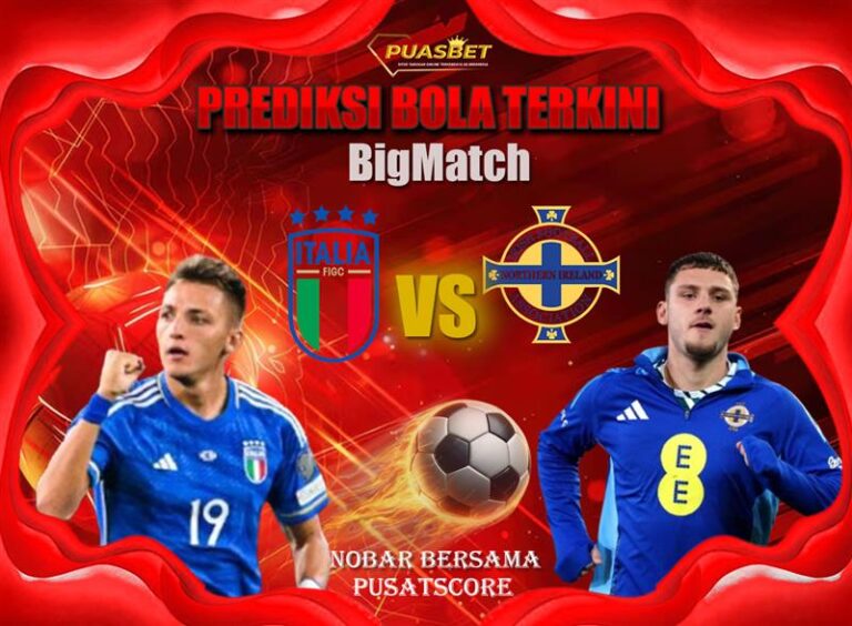 image - 2026-03-26T054020.063