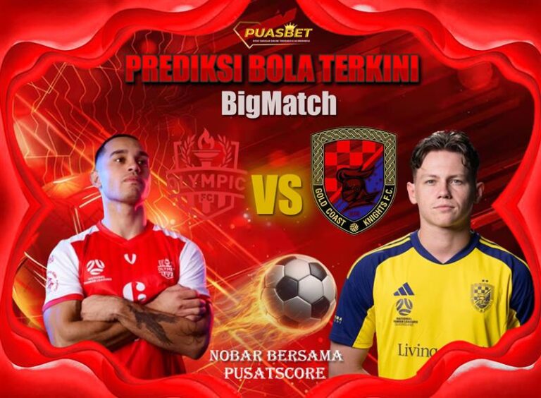 image - 2026-03-27T045009.865