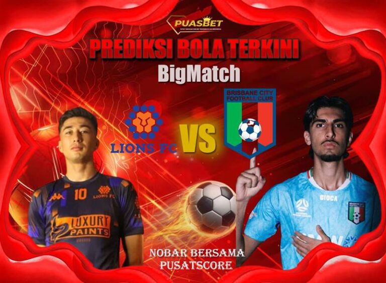 image - 2026-03-28T053530.644