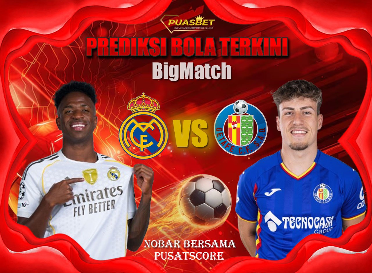 photo_2026-03-02_03-45-56