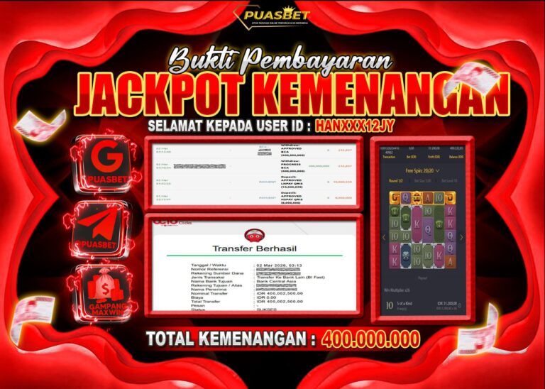 photo_2026-03-02_03-49-52