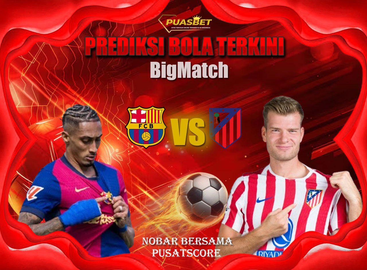 photo_2026-03-03_04-45-43