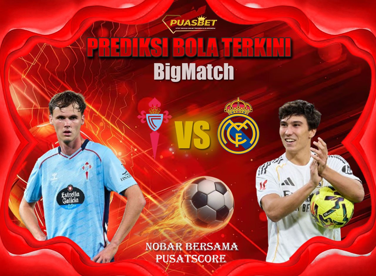 photo_2026-03-06_05-08-36