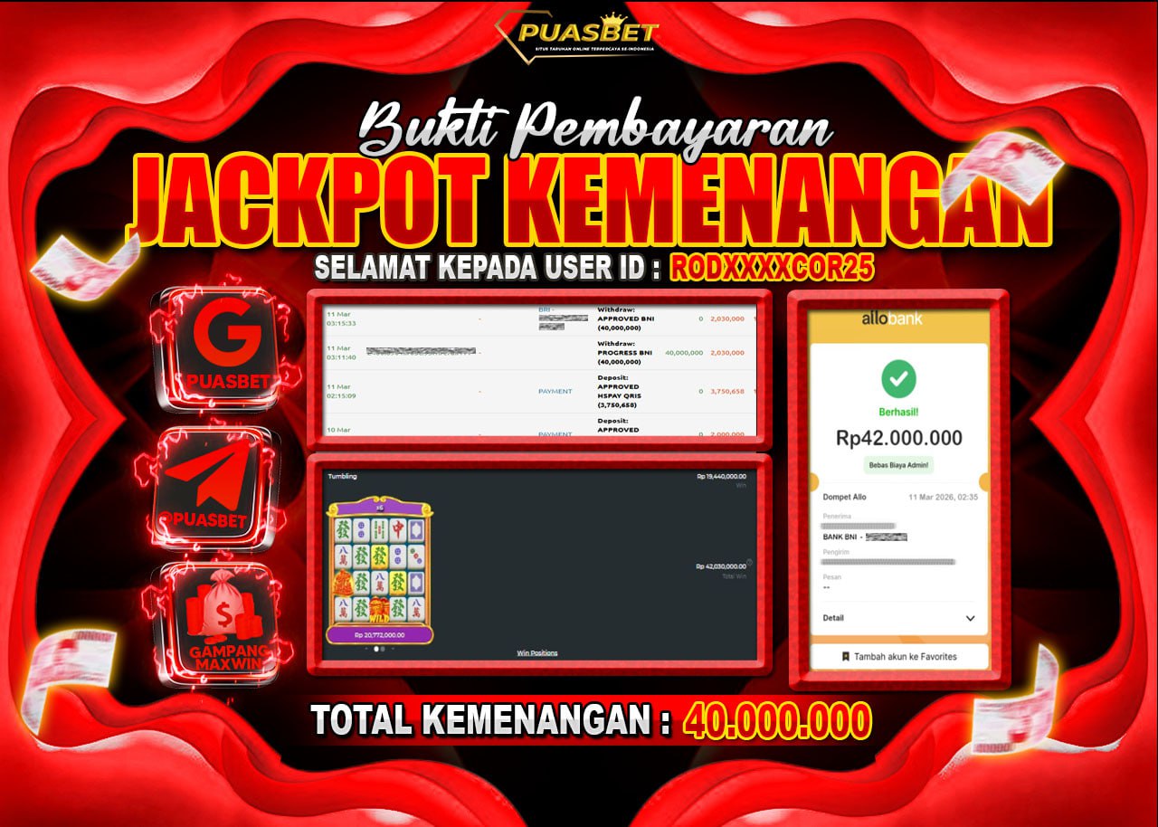 photo_2026-03-11_04-16-56