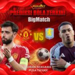 photo_2026-03-15_05-01-02