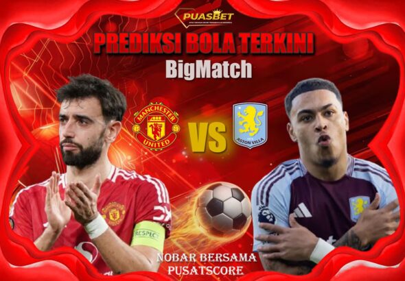 photo_2026-03-15_05-01-02