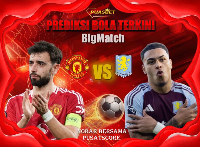 photo_2026-03-15_05-01-02