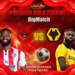 photo_2026-03-16_05-30-41