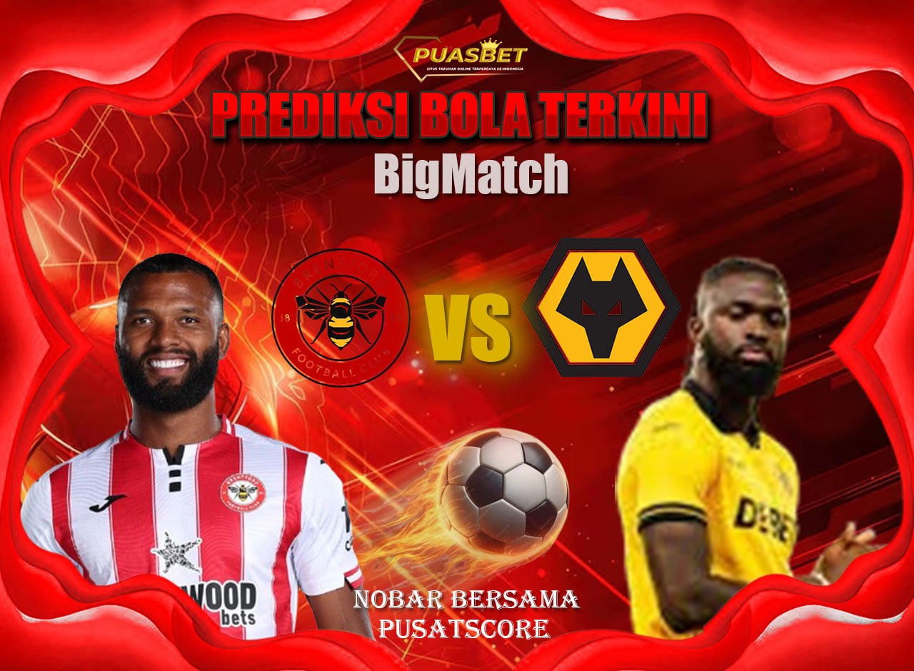 photo_2026-03-16_05-30-41