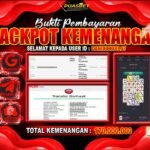 photo_2026-03-16_05-30-51