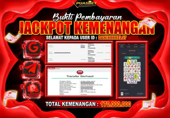 photo_2026-03-16_05-30-51