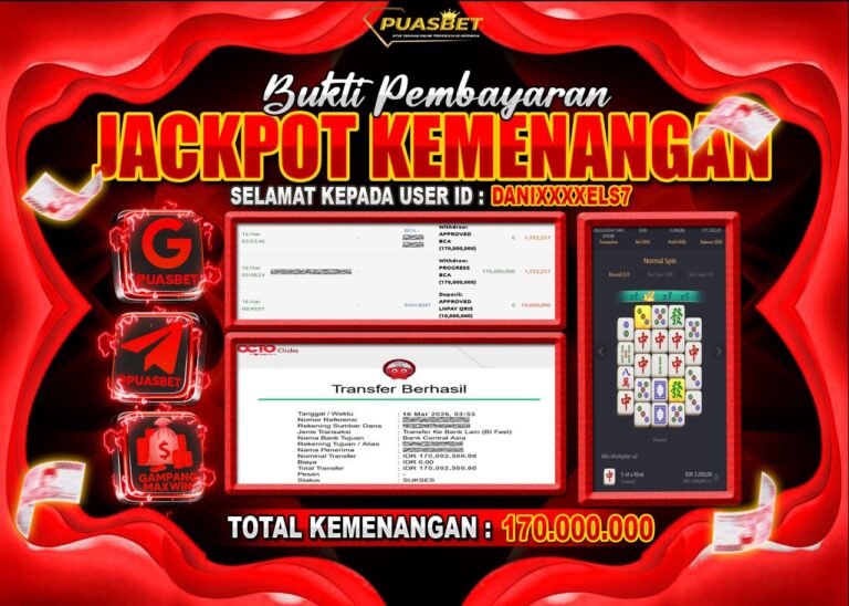 photo_2026-03-16_05-30-51