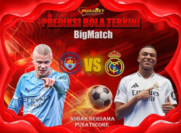 photo_2026-03-17_04-40-55