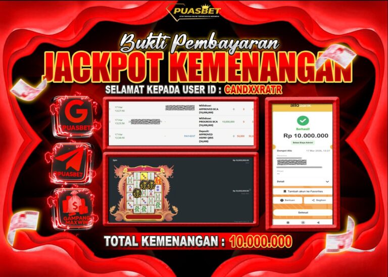 photo_2026-03-18_05-40-08