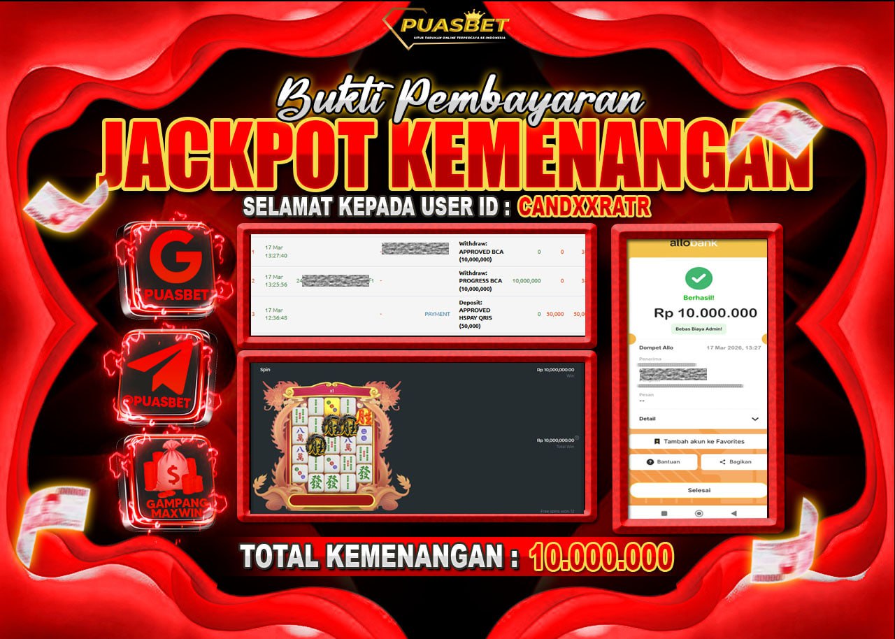 photo_2026-03-18_05-40-08