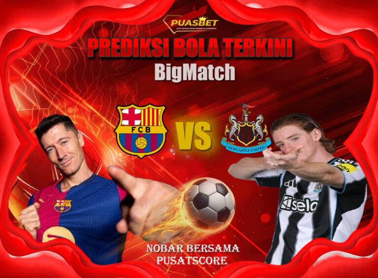 photo_2026-03-18_05-40-17