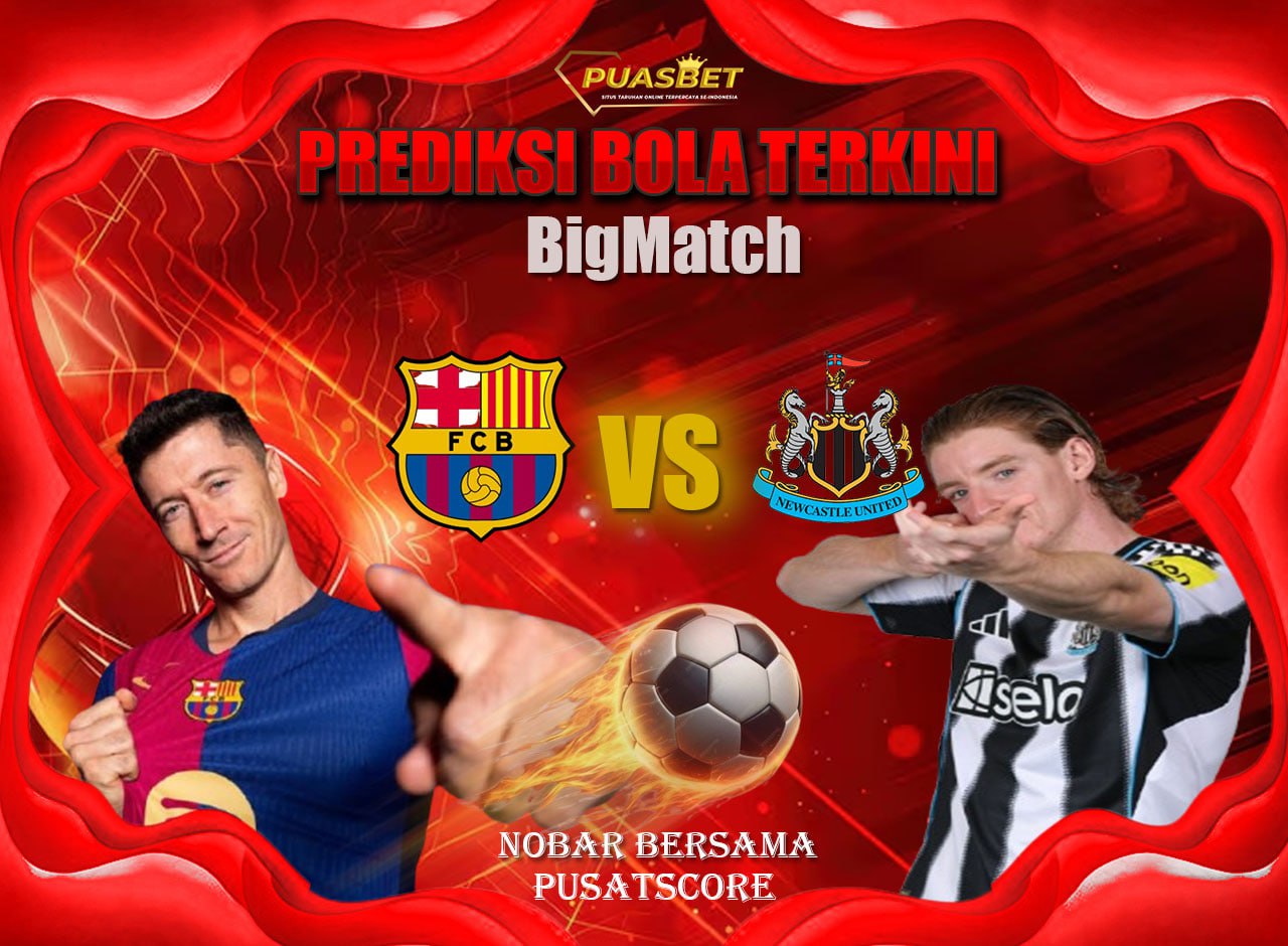 photo_2026-03-18_05-40-17