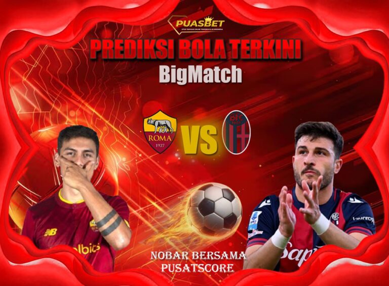 photo_2026-03-19_05-51-18