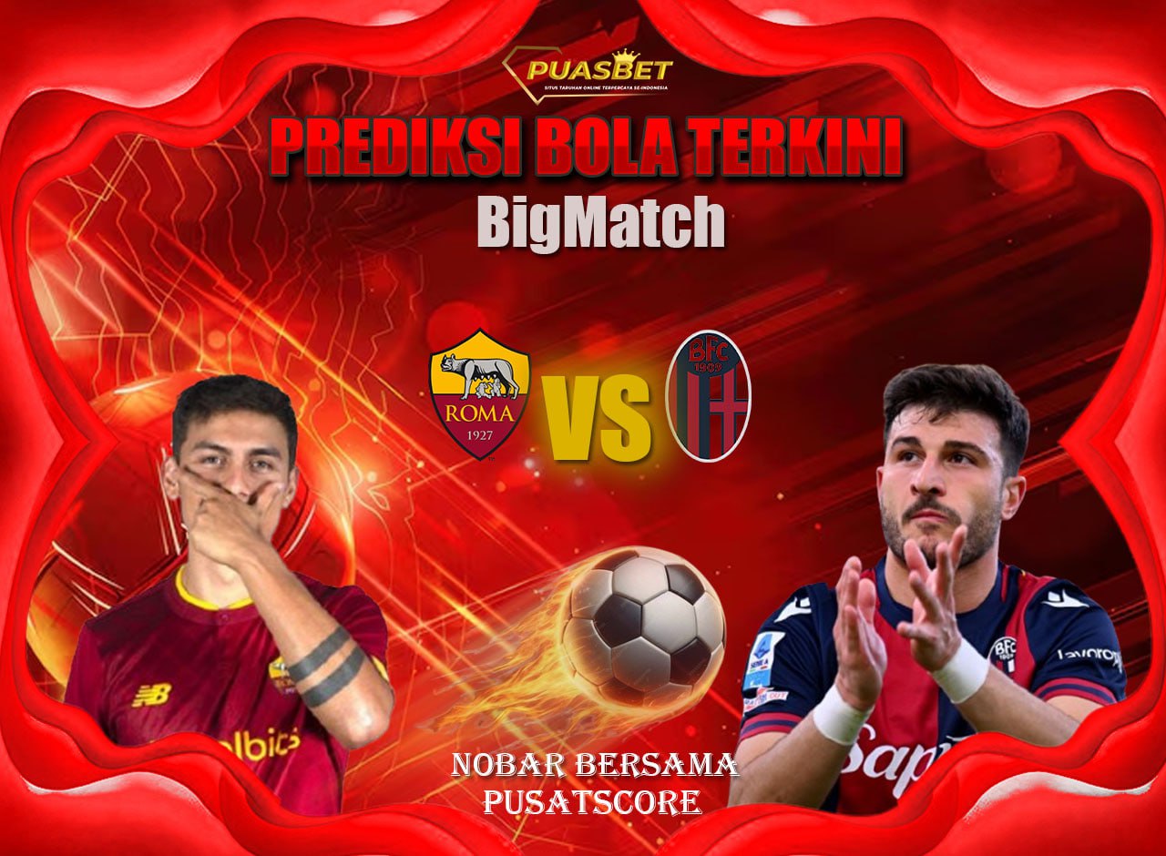 photo_2026-03-19_05-51-18