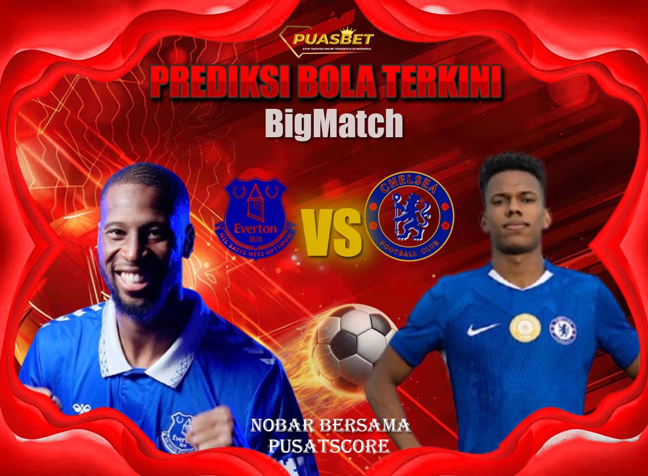 photo_2026-03-21_05-42-14