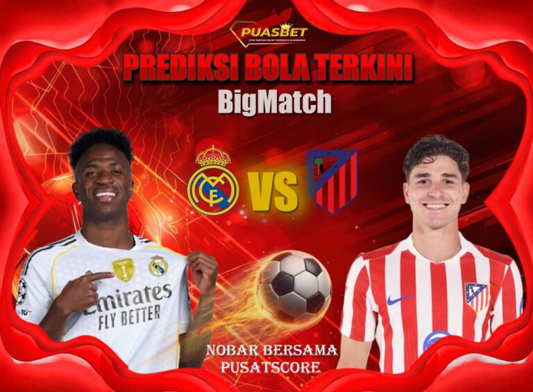 photo_2026-03-22_04-09-13