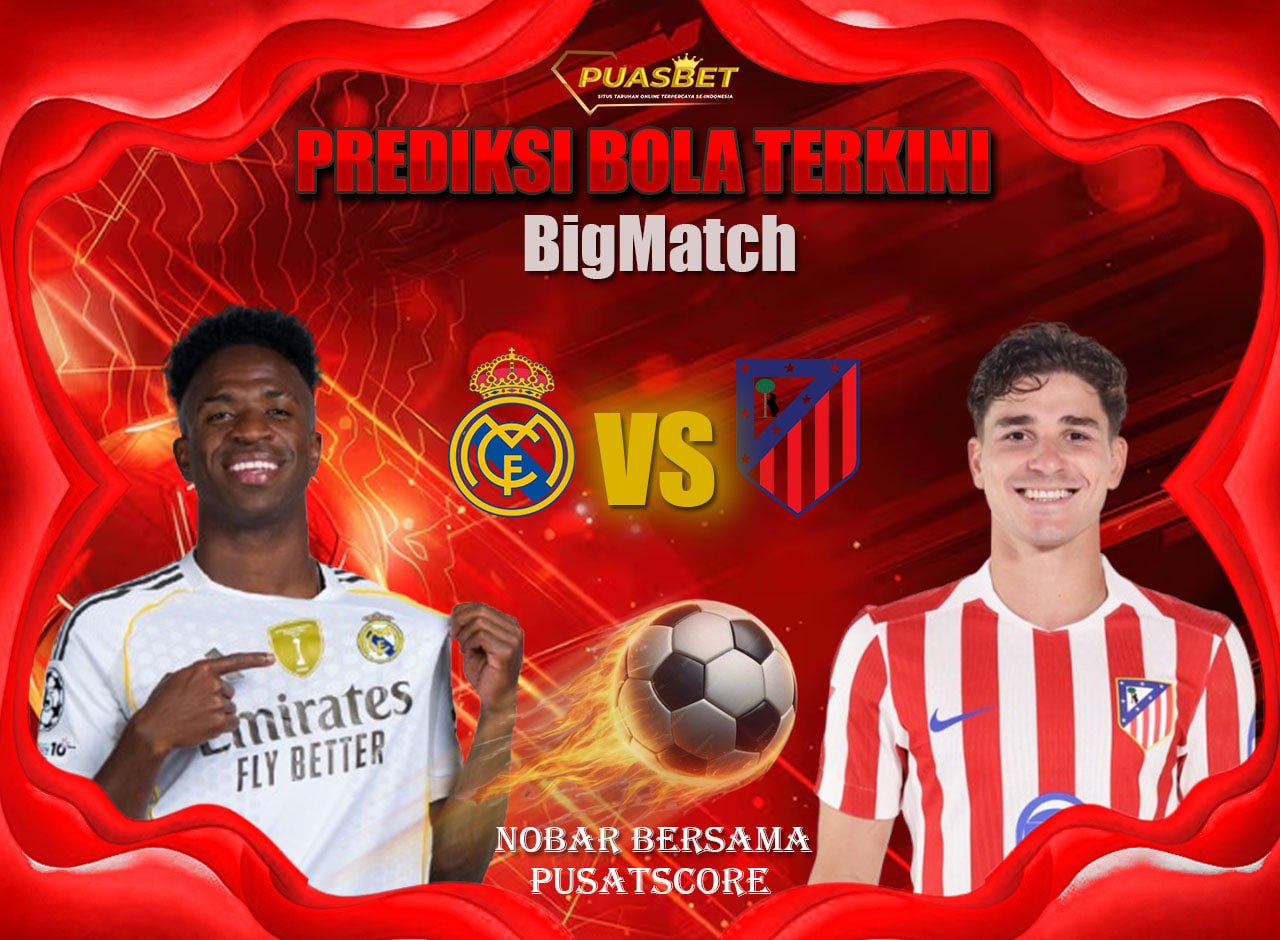 photo_2026-03-22_04-09-13