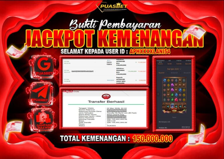 photo_2026-03-22_04-09-21