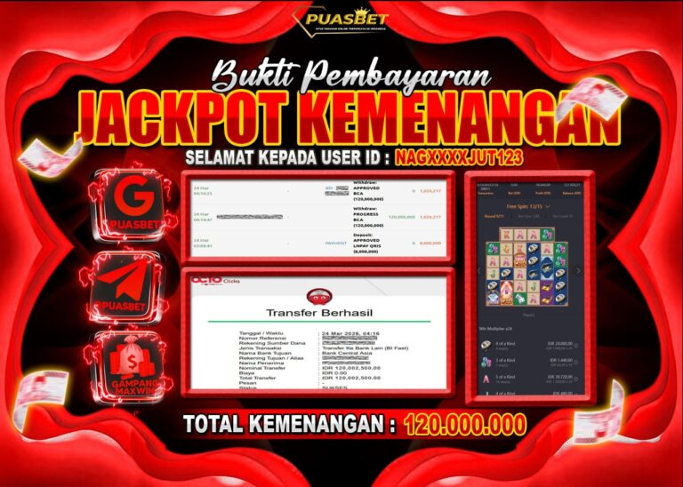 photo_2026-03-24_04-47-22