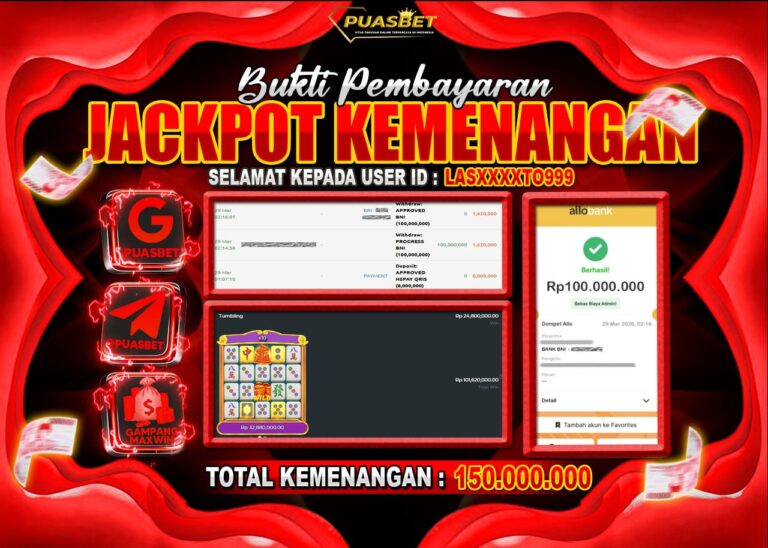 photo_2026-03-29_03-08-48