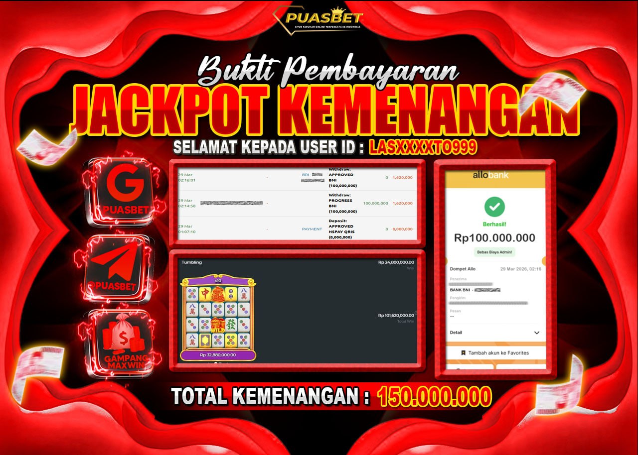 photo_2026-03-29_03-08-48