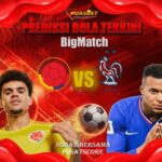 photo_2026-03-29_04-14-33