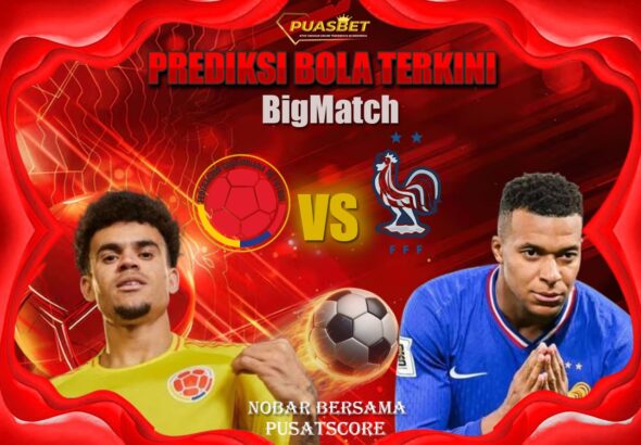 photo_2026-03-29_04-14-33