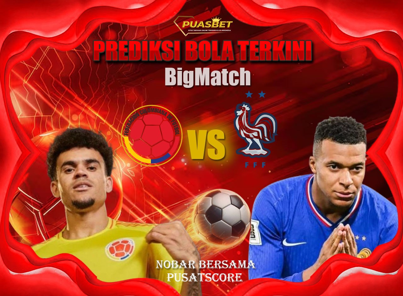 photo_2026-03-29_04-14-33