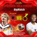 photo_2026-03-30_03-39-32