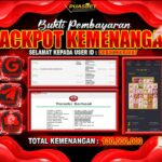 photo_2026-03-30_03-39-32 (2)