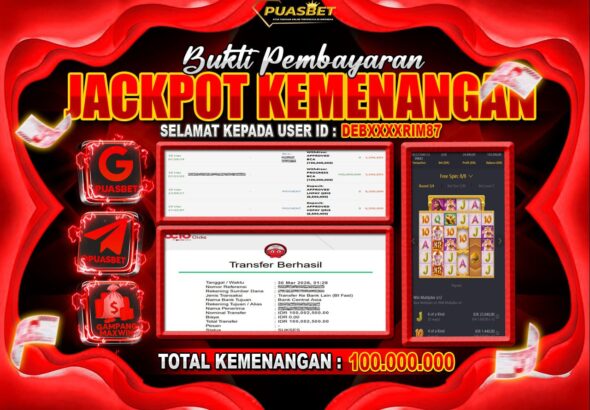 photo_2026-03-30_03-39-32 (2)