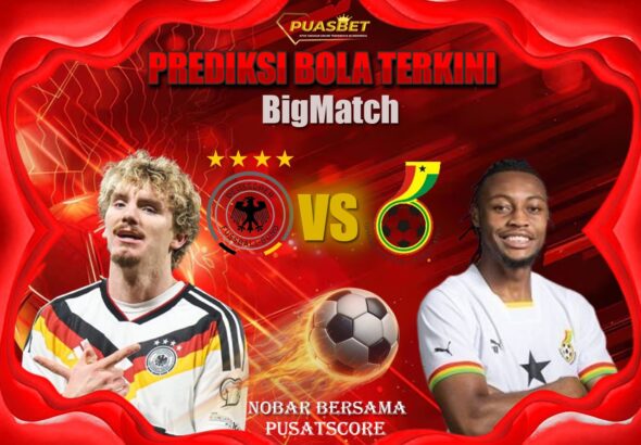 photo_2026-03-30_03-39-32