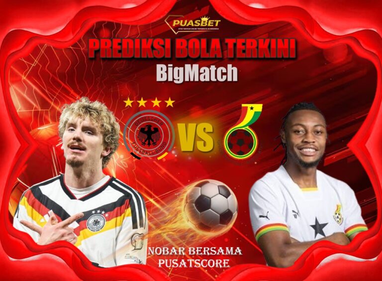 photo_2026-03-30_03-39-32