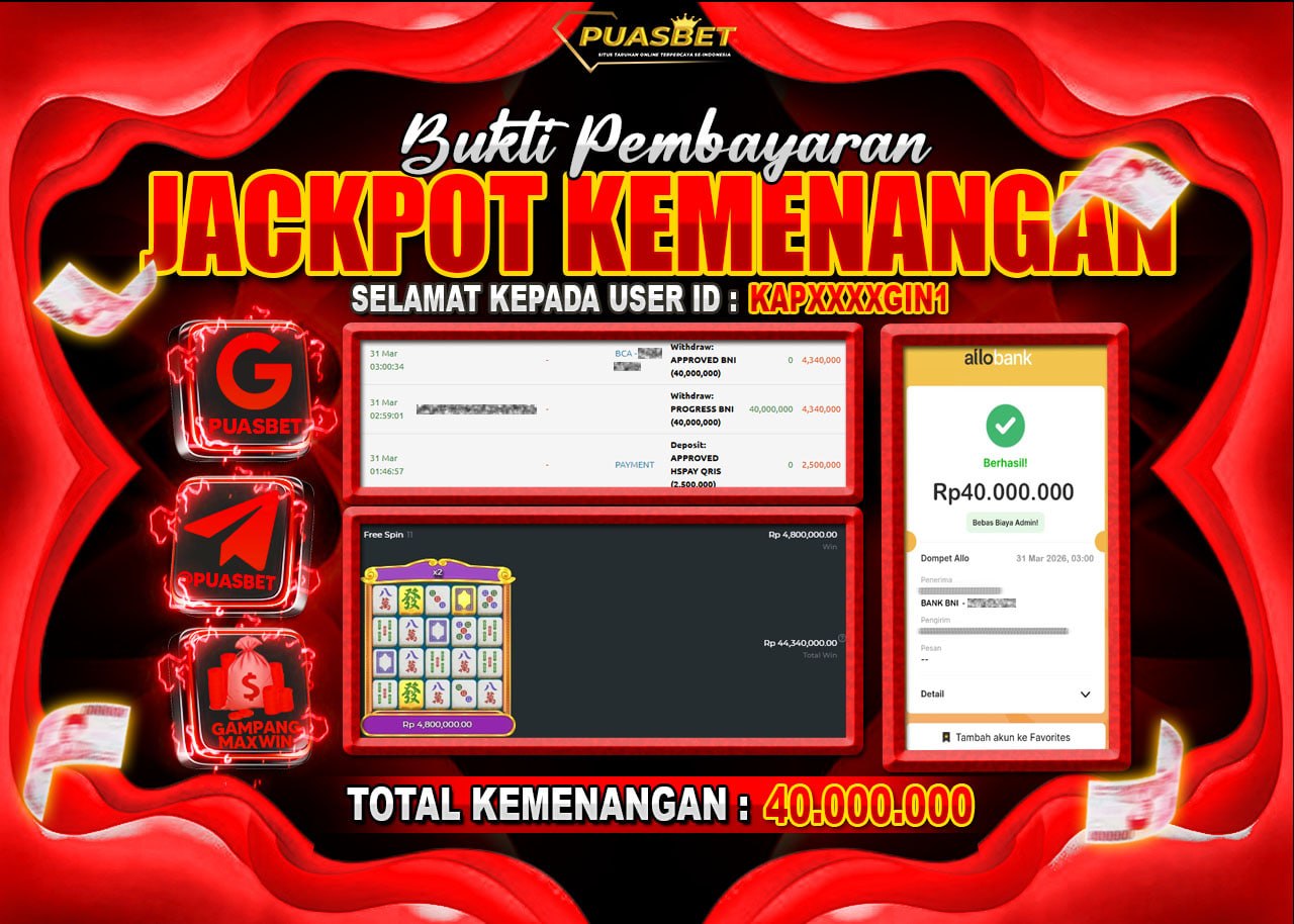 photo_2026-03-31_04-27-57