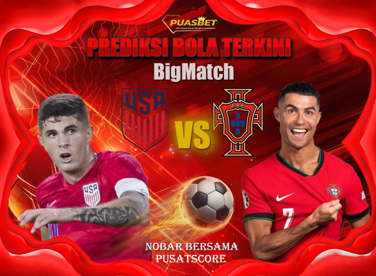 photo_2026-03-31_04-28-00