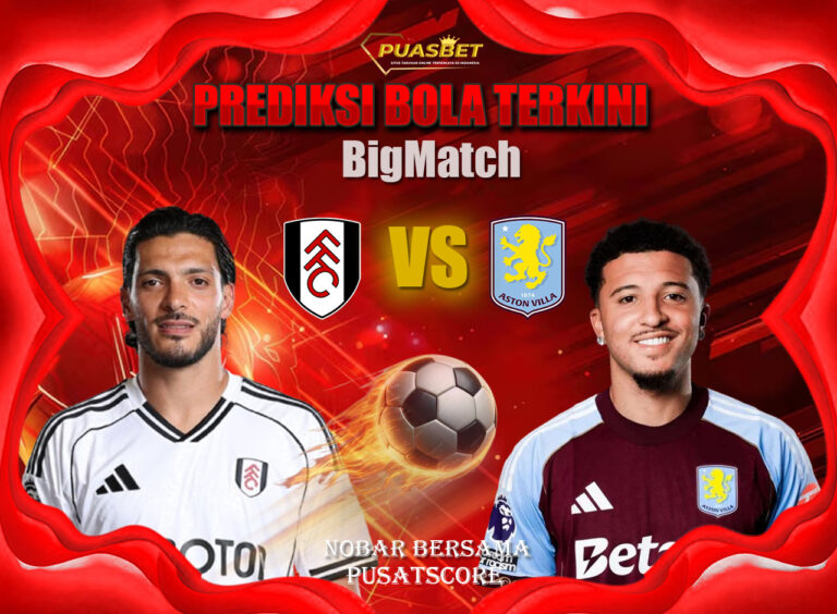 BOLA-Recovered-Recovered-Recovered-Recovered-Recovered