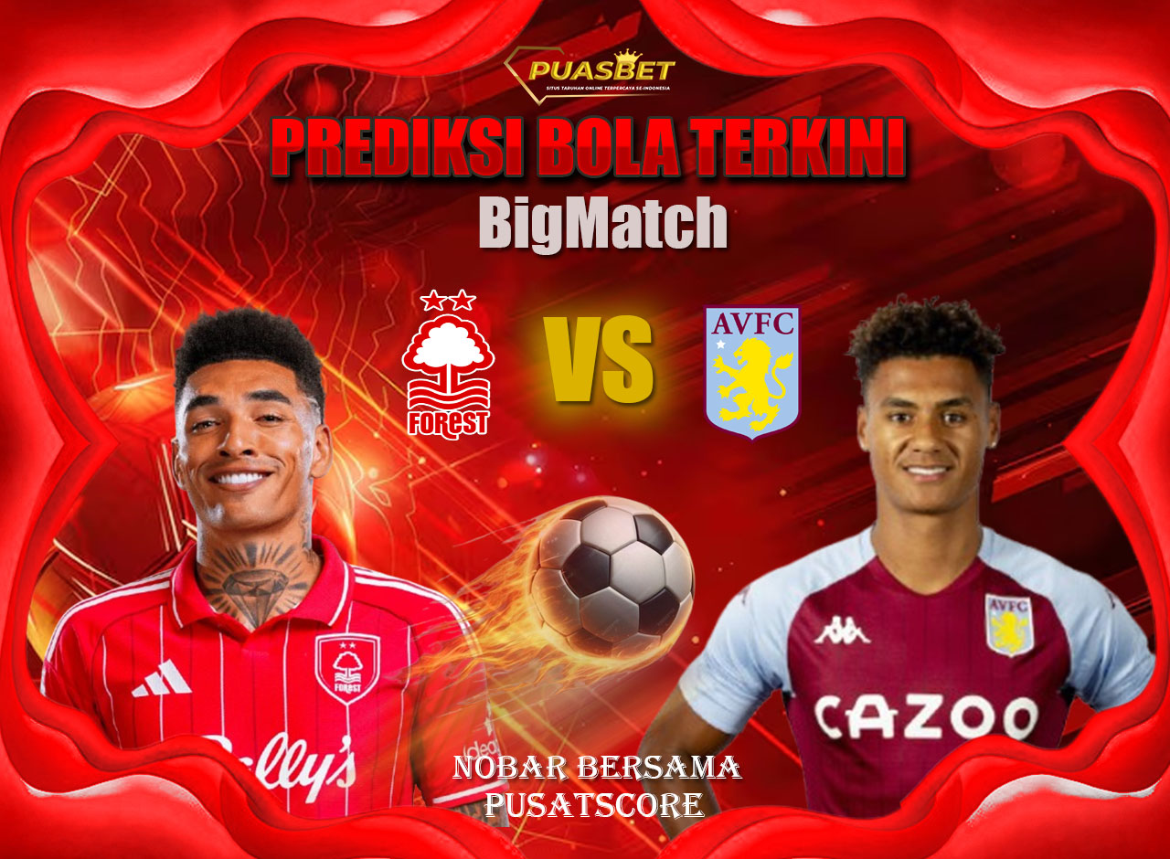 BOLA-Recovered-Recovered-Recovered-Recovered-Recovered-Recovered-Recovered-Recovered-Recovered